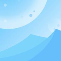 //ijrorwxhjljilj5q-static.micyjz.com/static/assets/images/article_no_pic.jpg